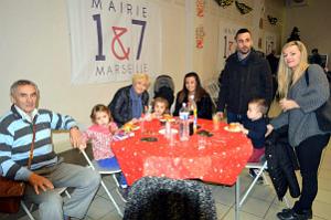 AOBR NOEL 2018 (74)